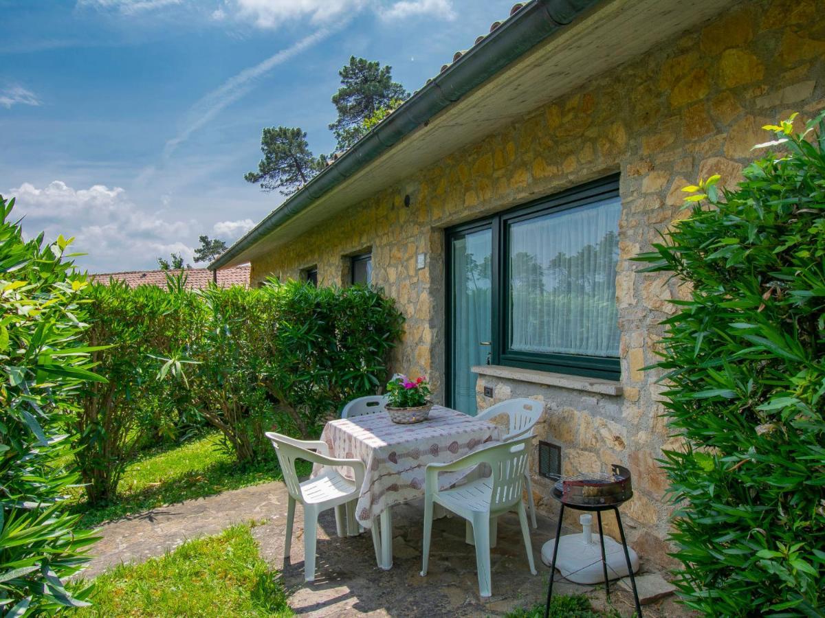 Holiday Home I Pini By Interhome San Macario In Piano ภายนอก รูปภาพ