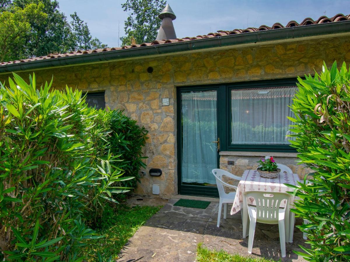 Holiday Home I Pini By Interhome San Macario In Piano ภายนอก รูปภาพ