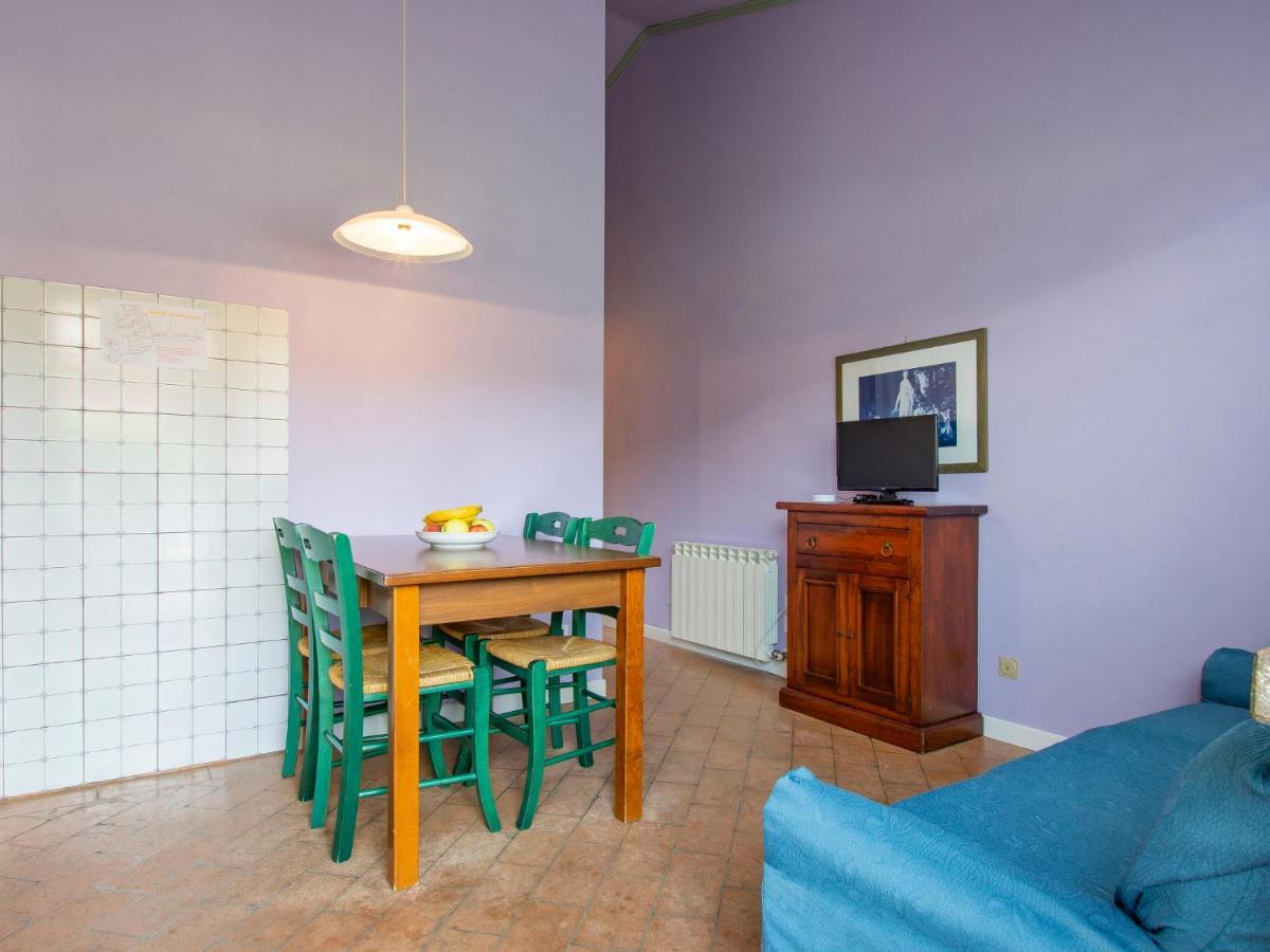 Holiday Home I Pini By Interhome San Macario In Piano ภายนอก รูปภาพ