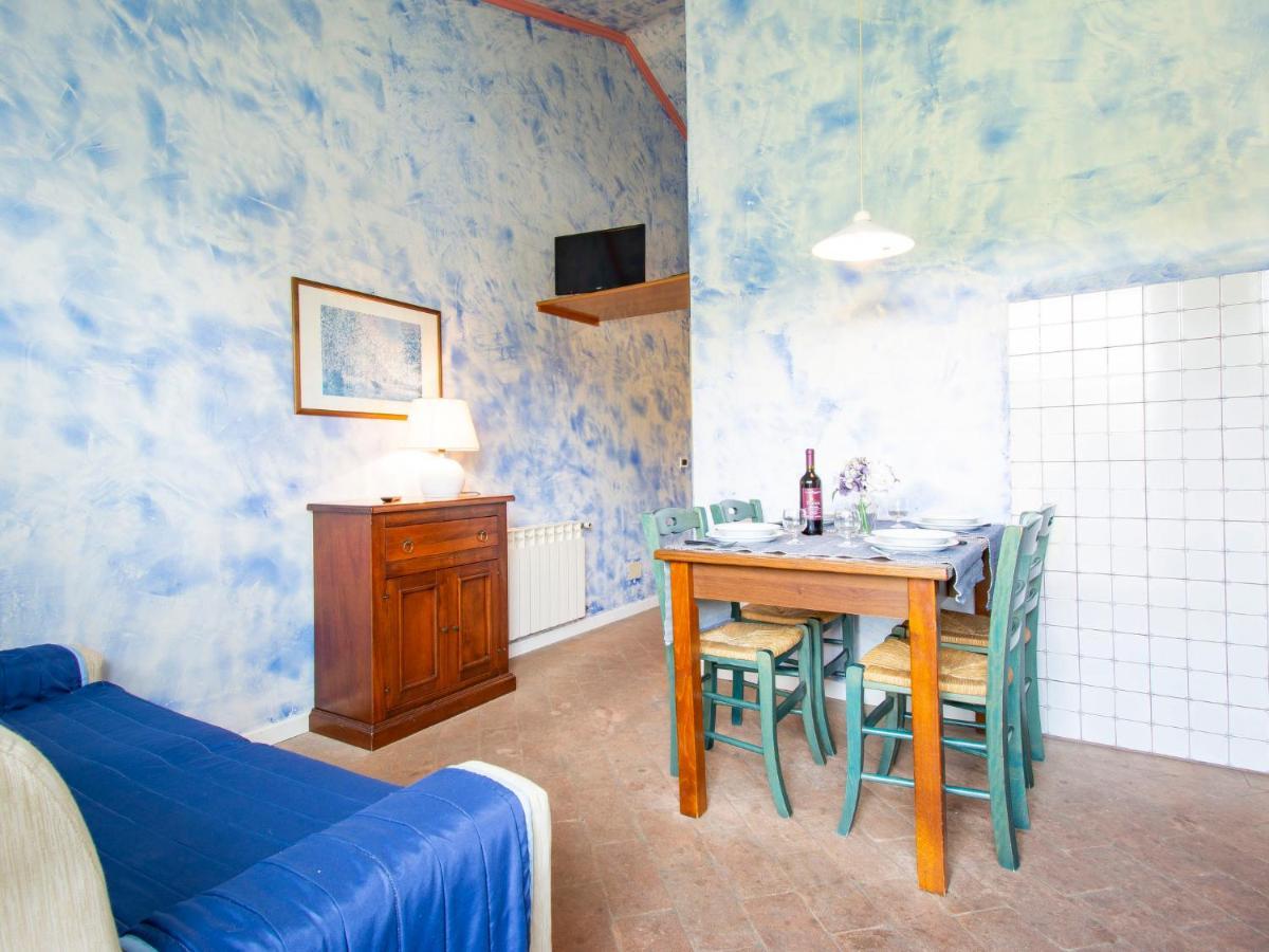 Holiday Home I Pini By Interhome San Macario In Piano ภายนอก รูปภาพ