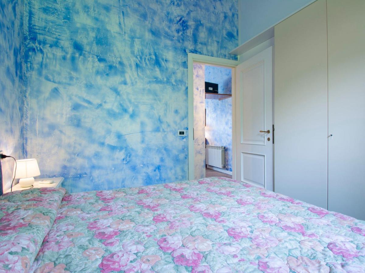 Holiday Home I Pini By Interhome San Macario In Piano ภายนอก รูปภาพ