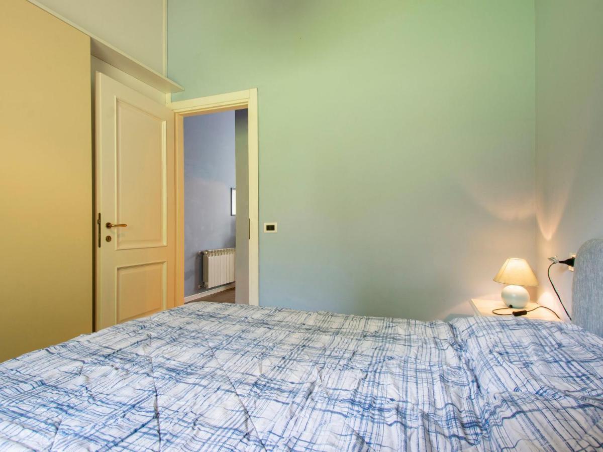 Holiday Home I Pini By Interhome San Macario In Piano ภายนอก รูปภาพ