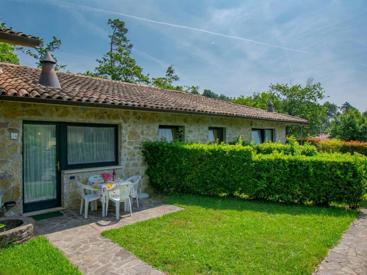 Holiday Home I Pini By Interhome San Macario In Piano ภายนอก รูปภาพ