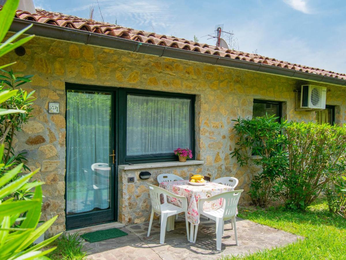 Holiday Home I Pini By Interhome San Macario In Piano ภายนอก รูปภาพ